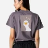 t-shirts (32)