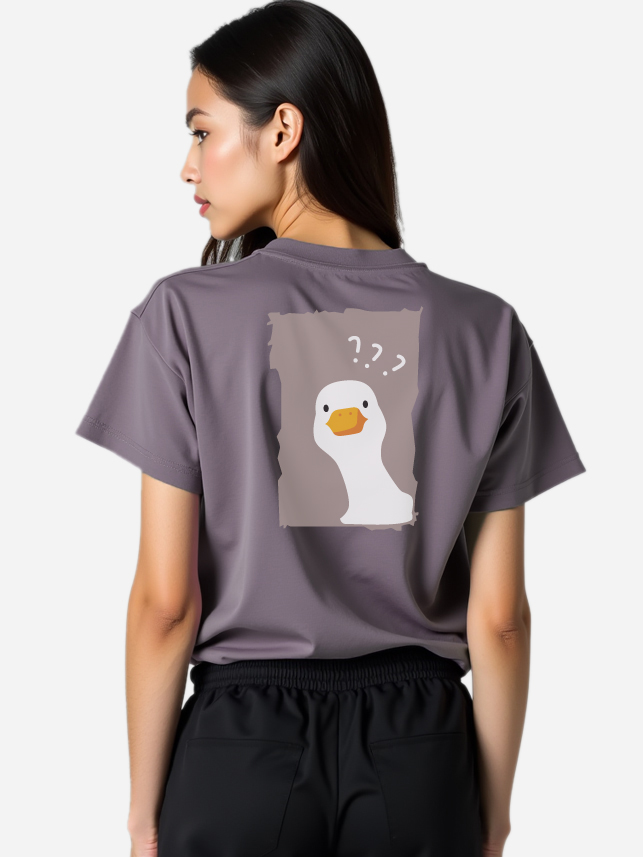 t-shirts (32)