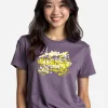 t-shirts (42)