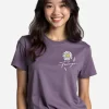 t-shirts (48)