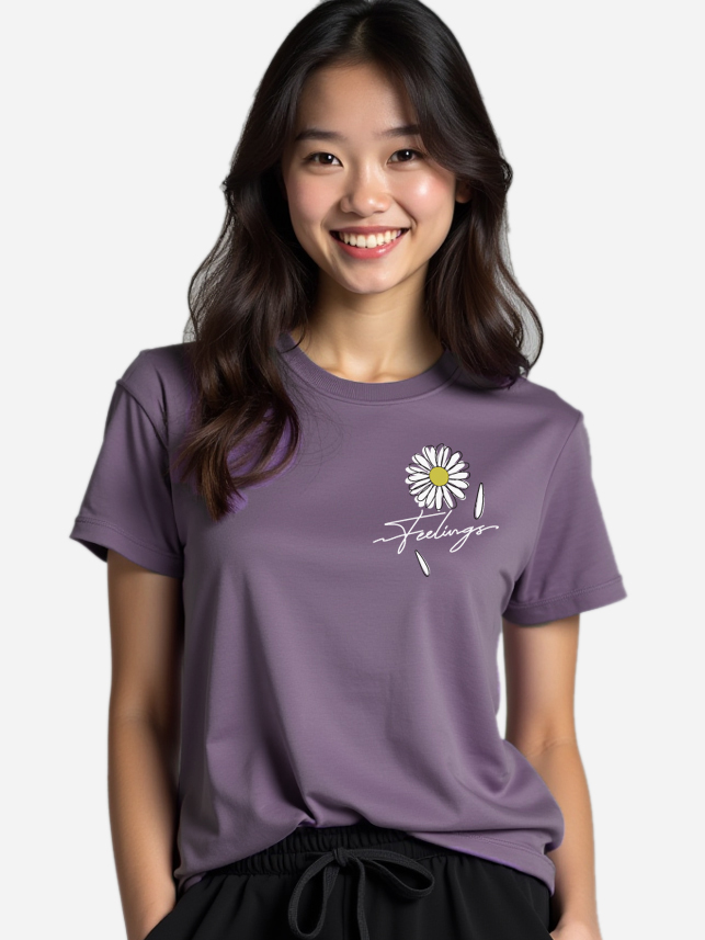 t-shirts (48)